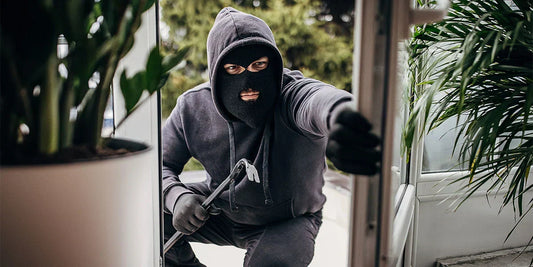 ¿Compras seguridad real o solo te venden dispositivos?