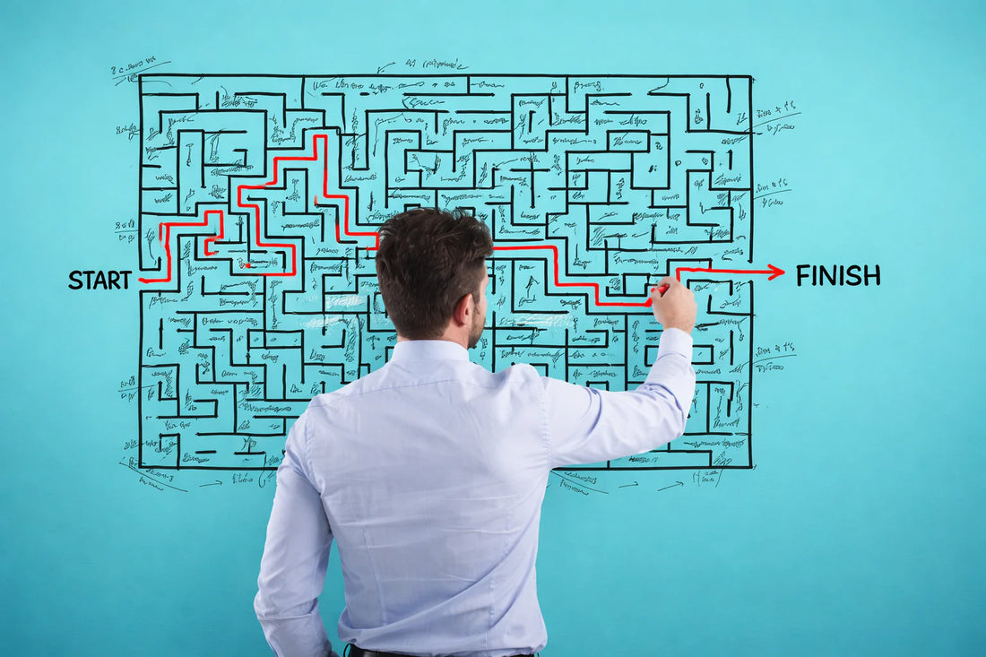 Negocios Multinivel: Realidad, riesgos y sostenibilidad económica